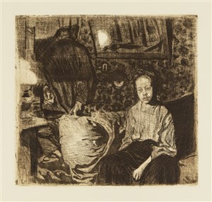 Image description is not available for 1975.002